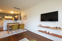 Erich Salomonstraat 559-39.jpg